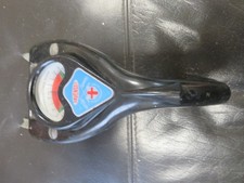 Davenset 6V Battery Tester