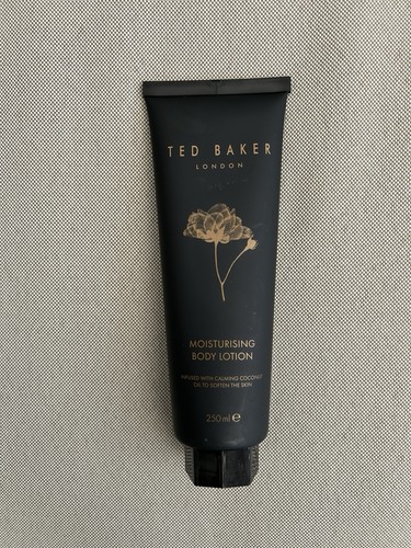 Ted baker rose and orchid - rose,