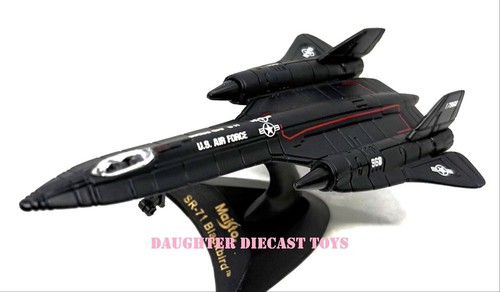Vintage usaf blackbird - usaf,