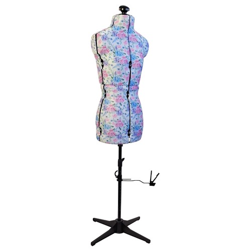 Petite adjustable dressmakers - adjustable,