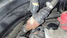 67r010213 injector - injector,