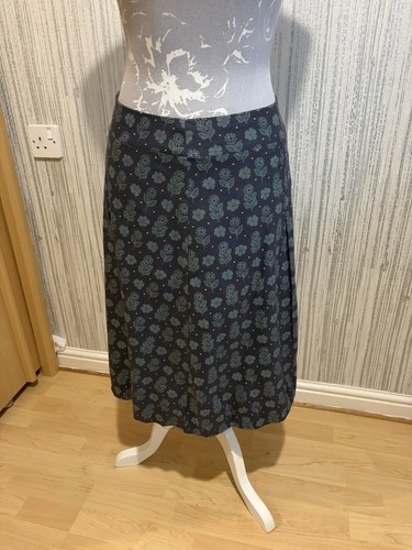 Seasalt ladies smart size - ladies,