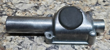 Classic Mini Automatic - Gear