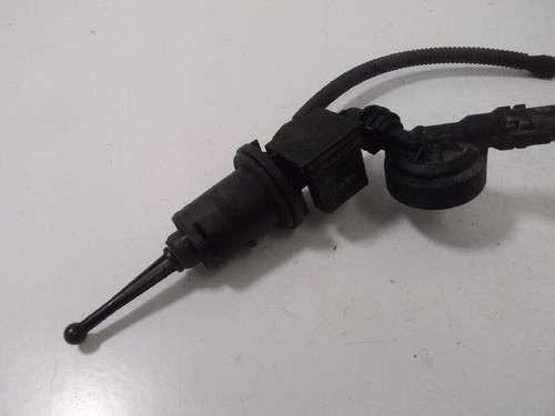1k0721399t 818416 clutch pump - 818416,