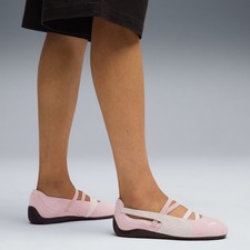 PUMA Speedcat Ballet Girl