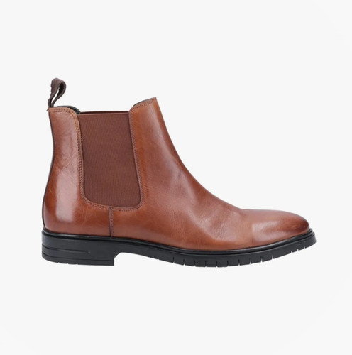 Hush puppies sawyer - puppies, mens