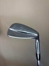 Titleist 690 MB Pitching Wedge