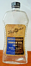 Large vintage stephens blue - vintage,