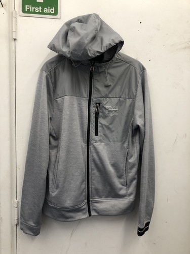 Cross hatch black - cross,