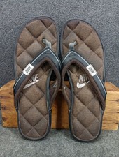 Nike Solarsoft Thong