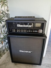 Blackstar Series One 200W
