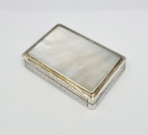 Fine austro hungarian solid - austro-hungarian,