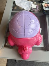 Babies Character Potty Link And Purple 