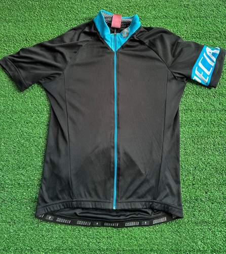 Specialized black short - specialized,