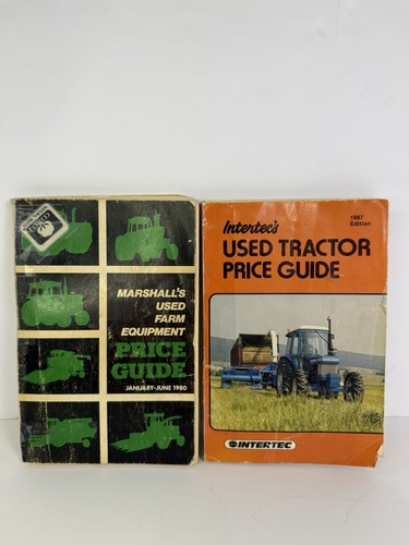 Vintage farm equipment price - vintage,