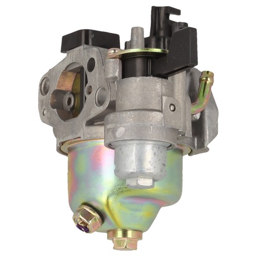Honda gx120 carburettor assy - carburettor,