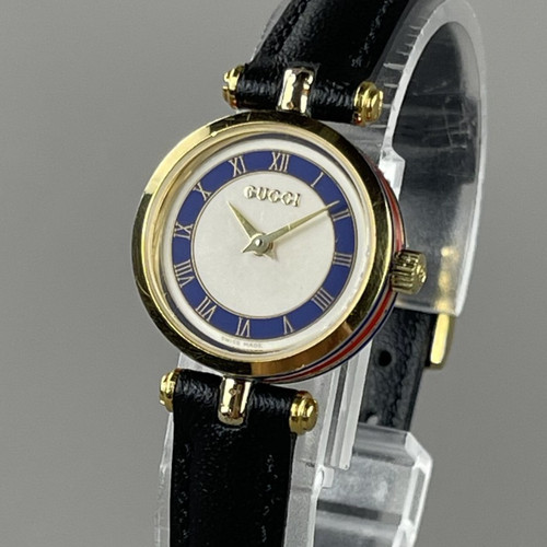 Gucci 2000l sherry line - 2000l,