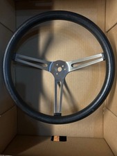 14 & 1/2 wide deep dish rim