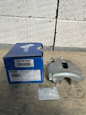 OEM BRAKE CALIPER FRONT RIGHT FOR SEAT ALHAMBRA FORD GALAXY VW SHARAN 7M0615124A
