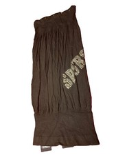 NWOT DNA Couture BEADED NBA