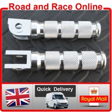 Honda CBR600RR- CBR900RR-