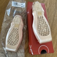 Brand new in box Capezio