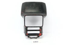 Honda XL 600 R PD03 1983 -