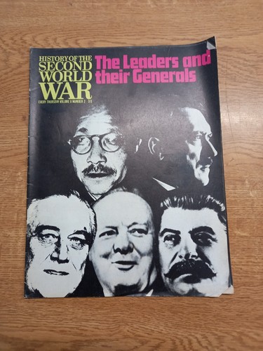 Purnell history the second - the,