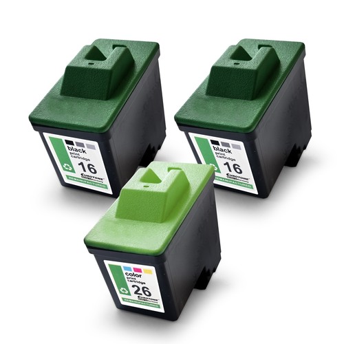 Ink for lexmark - ink,
