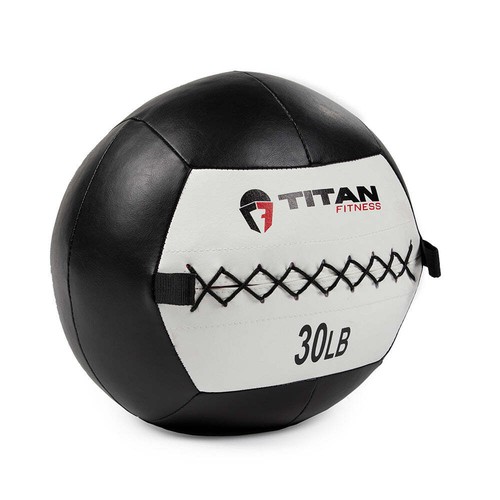 Titan fitness soft - titan,