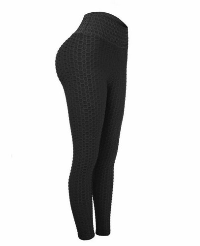 Tik tok leggings womens - tik,