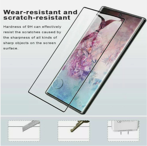 Pack for samsung note - samsung,