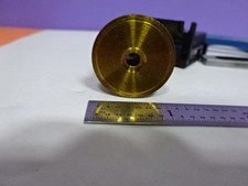 LOT POLYVAR LEICA REICHERT