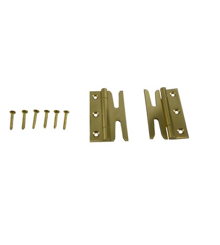 189 solid brass - 189,