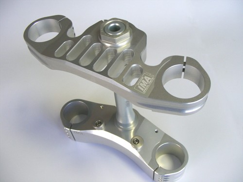 Ima billet adjustable offset - ima,