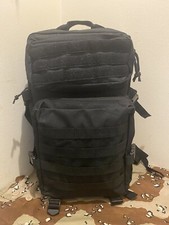 US Army Style 45L Military