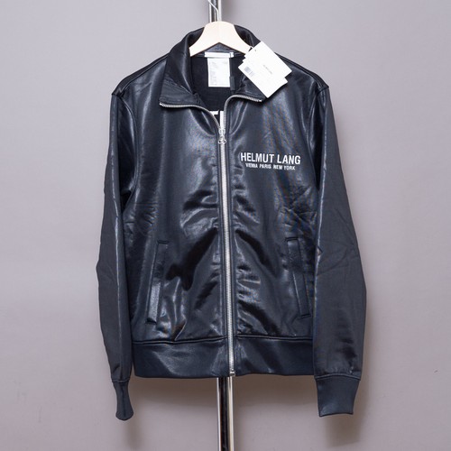 Helmut lang jacket mens medium - mens,