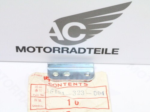 Honda 500 four k2 - 500, k1