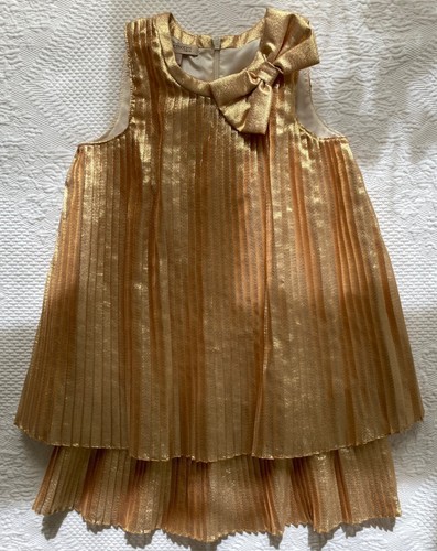 Girls dress from - girls,
