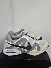 Nike Air Max Courtballistec