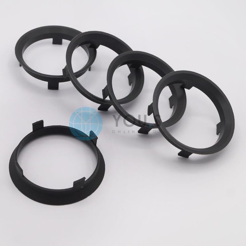 Centering rings alloy - x,