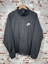 Nike Windbreaker Men's Retro
