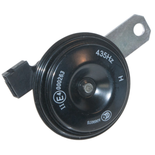 Toyota camry 2011 onwards 12v - toyota, 2011-onwards