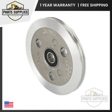 32469GT 32469 OEM Pulley with