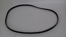 Washer / Washing Machine Drive Belt 5EPJ 1225 / 5EPJ1225