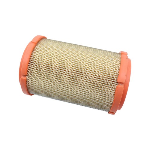 Engine air filter breather - engine,