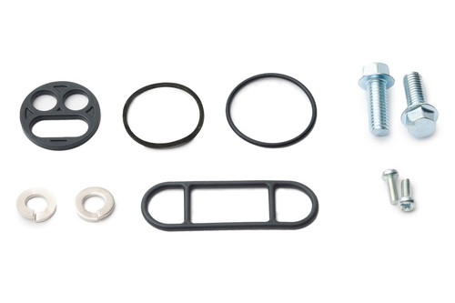 As3 fuel tap repair kit - repair,