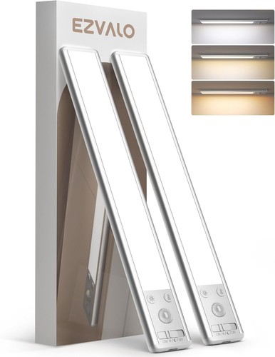 Rechargeable color under - rechargeable,