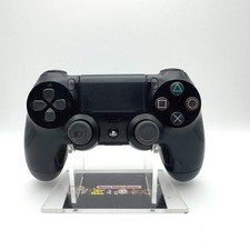 OFFICIAL SONY PS4 CONTROLLER