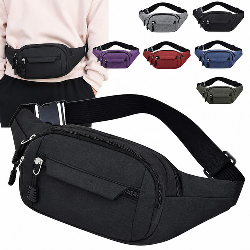 Men women waist - waist, bum